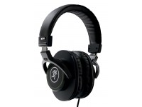Mackie MC-100 Mackie MC-100